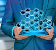 ABB（中國）有限